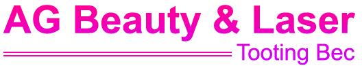 AG Beauty & Laser Tooting Bec