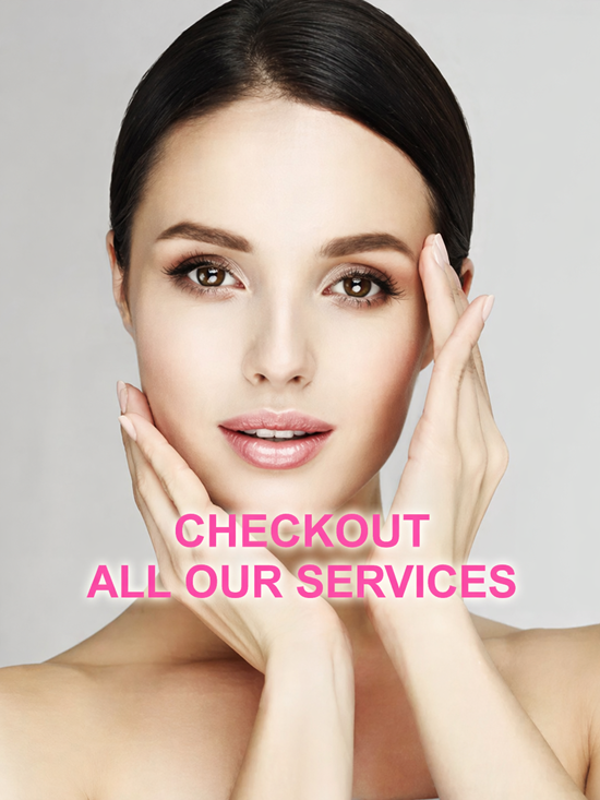 All Services